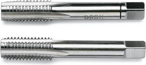 Produktbild Fanar Handgewindebohrer M12x1 Satz (A1-220001-0123)
