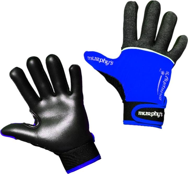 Murphy's Gaelic Football Handschuhe V2 Latex