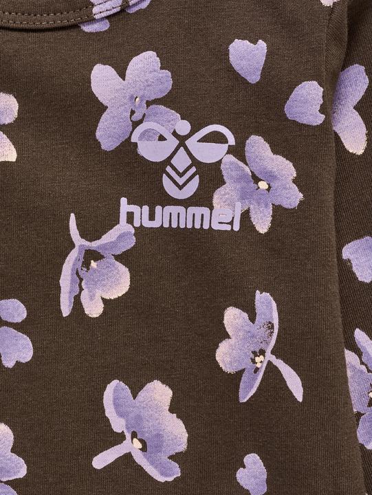 Produktbild hummel hmlGUG BODY L/S (92)