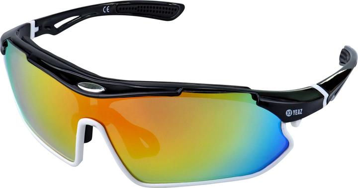 Eclipse Black
