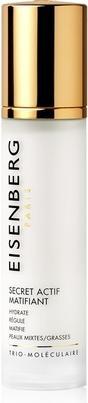 Eisenberg Active Mattifying Secret) 50 Ml (50 ml, Gesichtswasser)