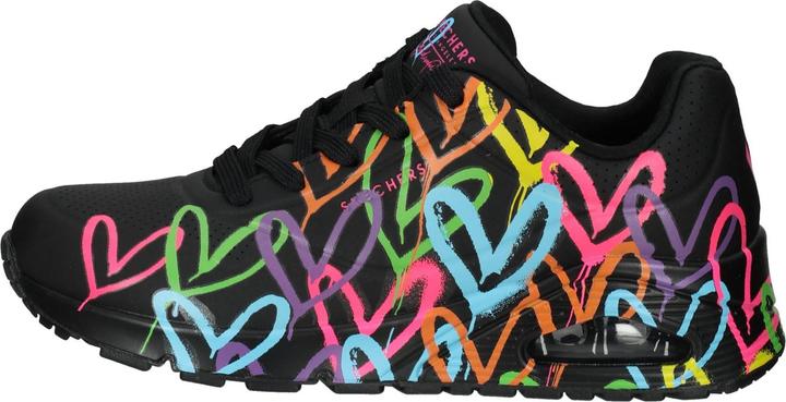 Produktbild Skechers Sneaker UNO - HIGHLIGHT LOVE (41)