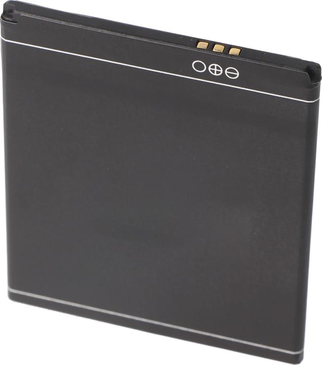 Actual product image XCell Battery suitable for Doogee DG-310, Doogee Titans DG310, Doogee Voyager, 2H1114DG3100550, 2000mAh