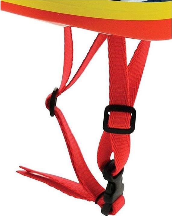Actual product image Thomas & Friends Safety helmet (54 cm)