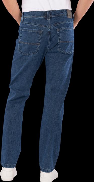 Actual product image Pioneer 10023173 (W38/L34)