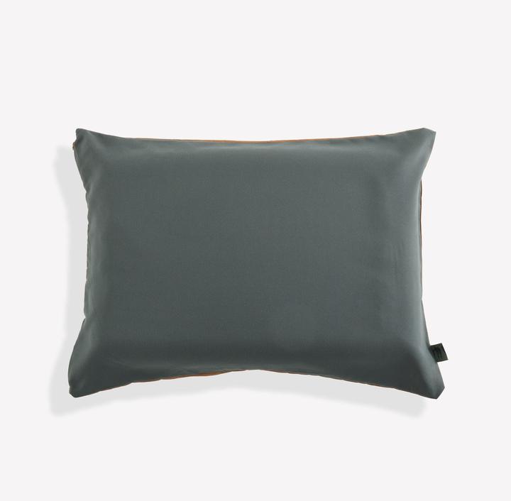 Immagine prodotto Quechua Ultimo Comfort