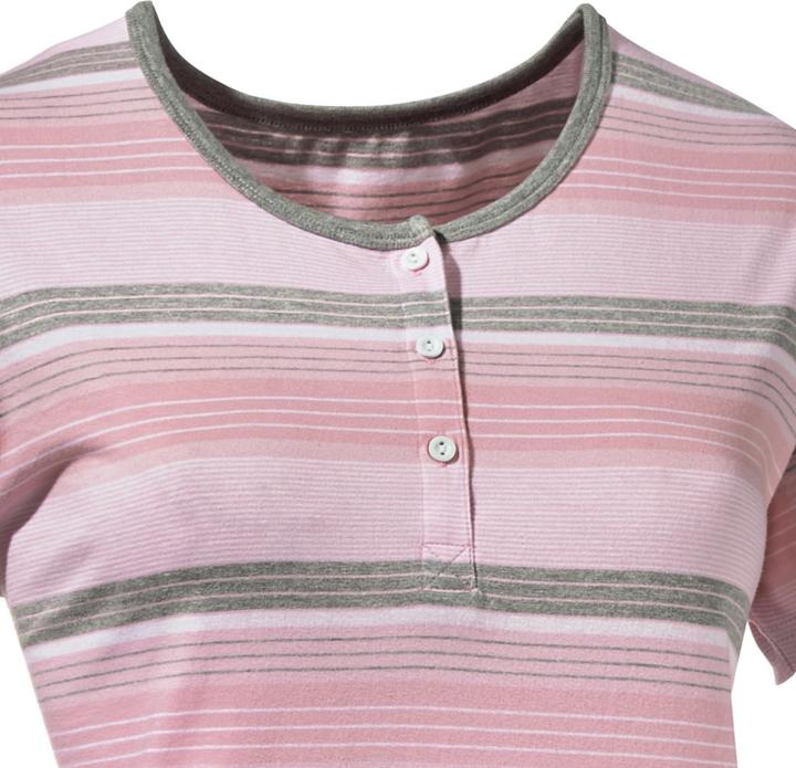 Image du produit Redbest Chemise de nuit pour femmes (40, 42)