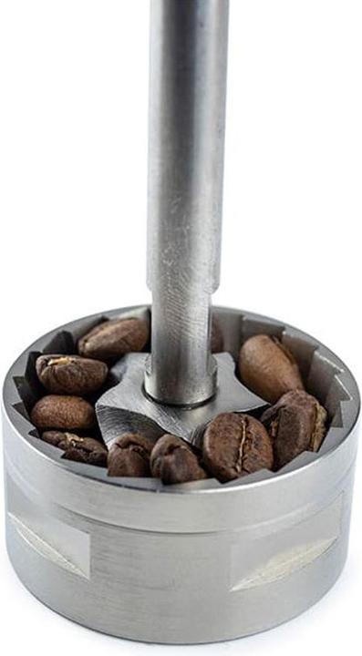 Image du produit Peugeot Noyer foncé