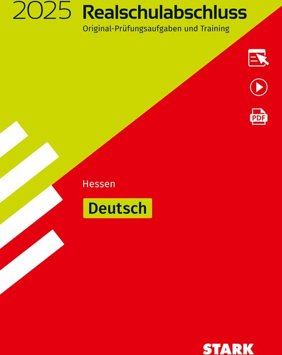 Energie-Label Ap Rs He D Ab (Deutsch, 2024)