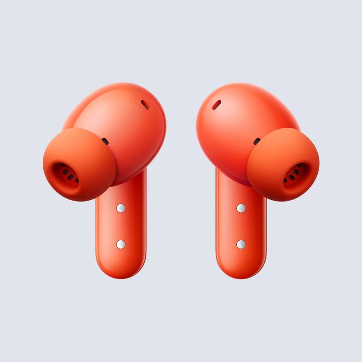 Image du produit CMF Buds (Sans fil)