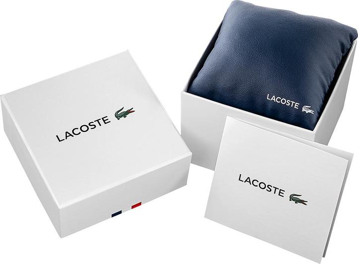 Produktbild Lacoste - 12.12 Flow 2001361
