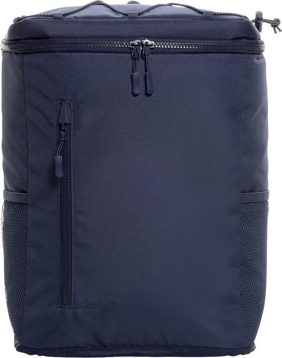 Actual product image Xd Collection Sonny Aware RPET 18L Cooler Bag (18 l)