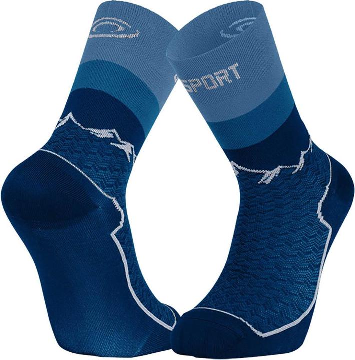 BV Sport Double GR Haute Lyocell