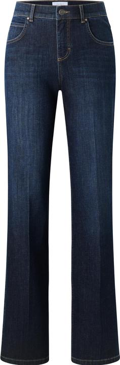 Actual product image Angels 10020631 (W26/L30)
