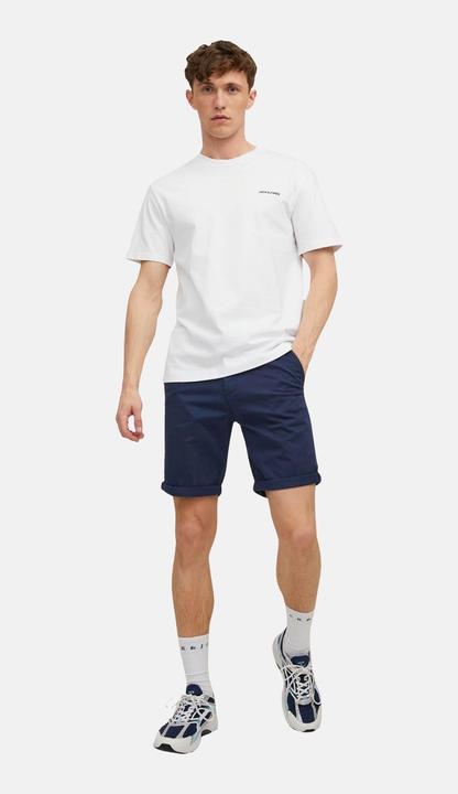 Actual product image Jack & Jones Bowie (L)