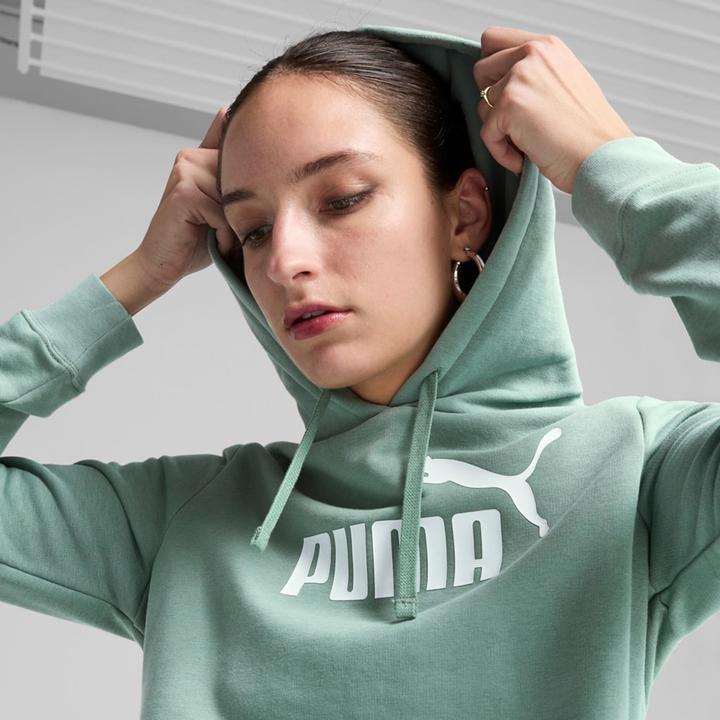 Image du produit Puma ESS No. 1 Logo Hoodie TR (s) (XS)