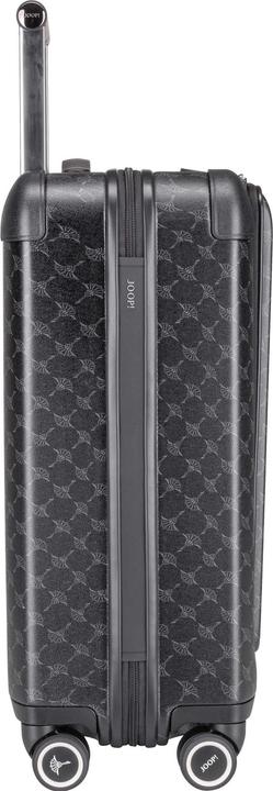 Produktbild Joop! Trolley + Koffer Cortina Volare C55 Pro Trolleycase SVZ 4W (38 l)