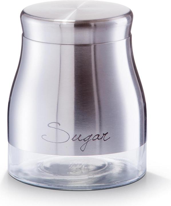 Image du produit Zeller Present Zuckerdose Zucchero (0.90 l)