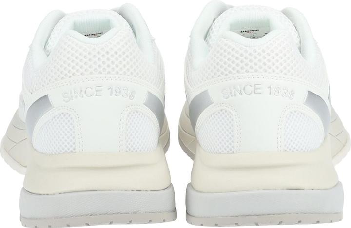Actual product image Bauer Sneaker (42)