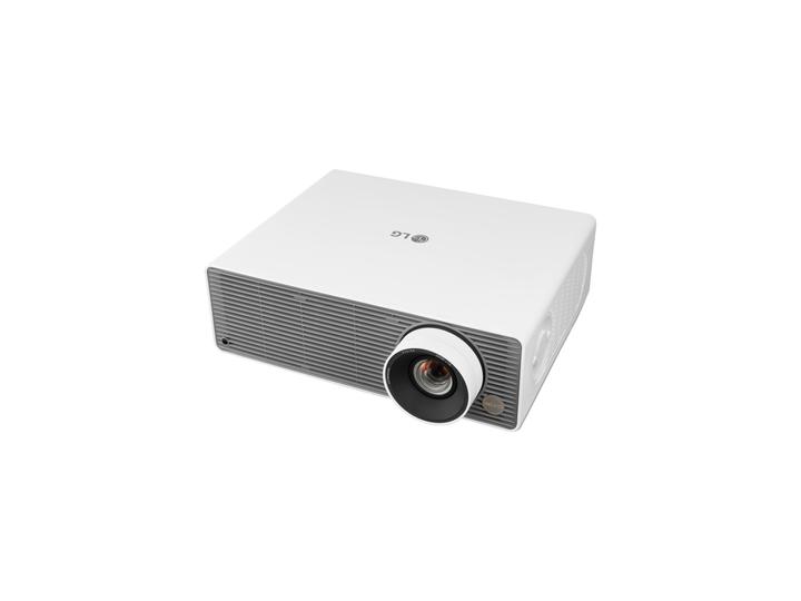 Immagine prodotto LG BU60RG (4K, 6000 lm, 1.3 - 2.08:1)
