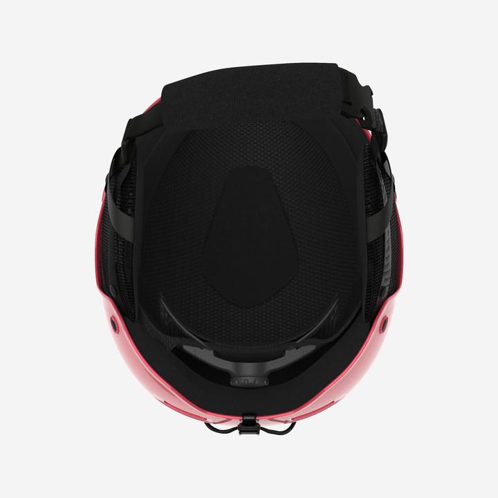 Image du produit Dreamscape H-FS 300 (59 - 62 cm, L)