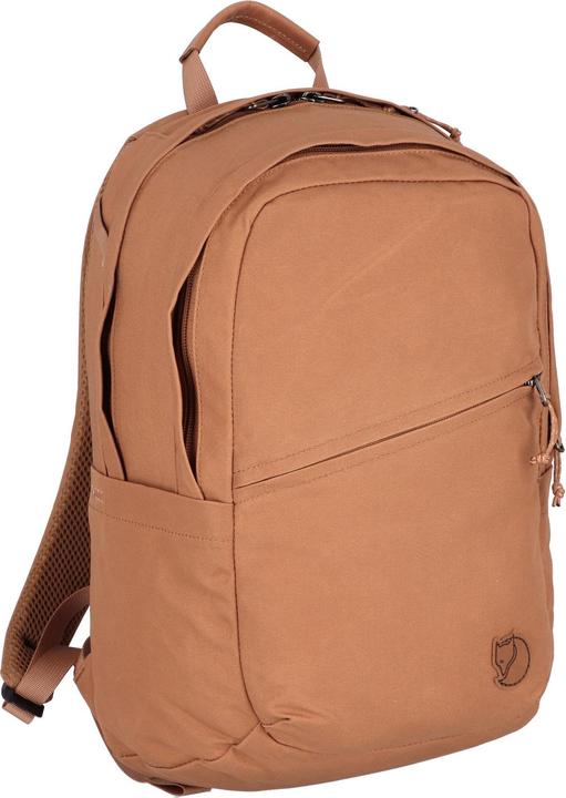 Produktbild Fjällräven Räven (20 l)