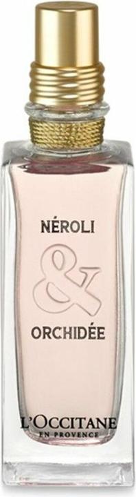 Produktbild L'Occitane Neroli & Orchidee (Eau de Toilette, 75 ml)