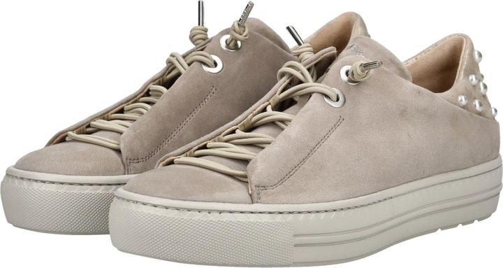 Produktbild Paul Green Sneaker (39)