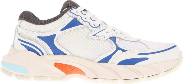Produktbild Heron Preston Sneaker Block Stepper (37)