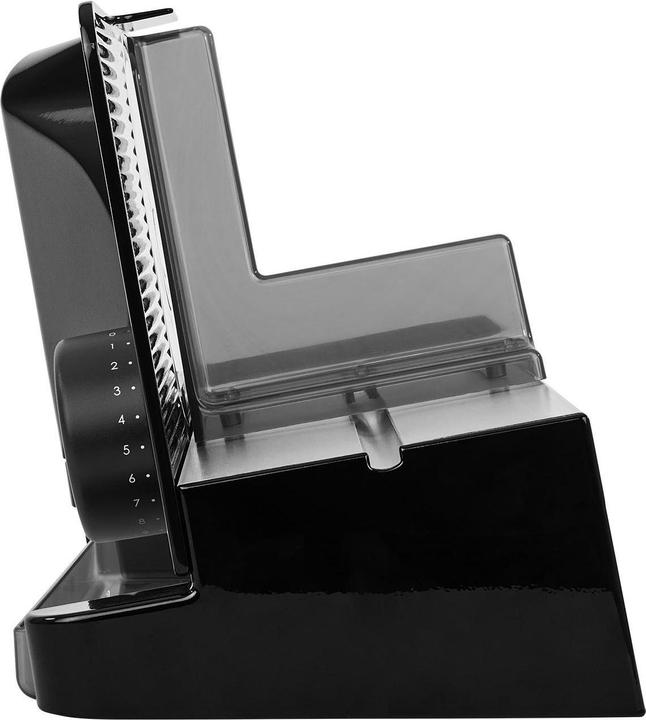 Produktbild Ritter RIT Allesschneider E16