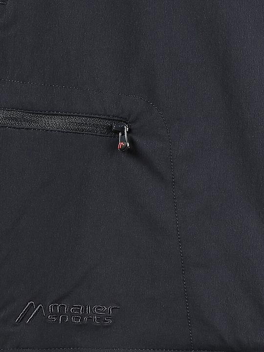 Actual product image Maier Sports Tagus 2 (L)