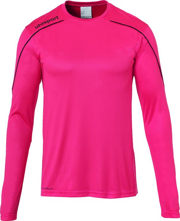 Produktbild Uhlsport Stream 22 (L)