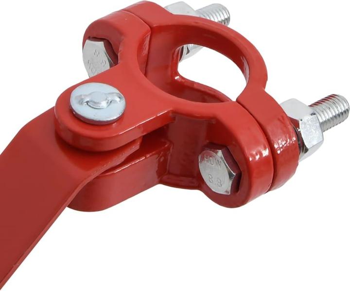 Actual product image VidaXL Linzi