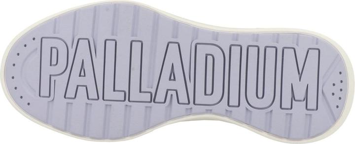 Immagine prodotto Palladium Palla inversa Lo - 61925 (41.5)