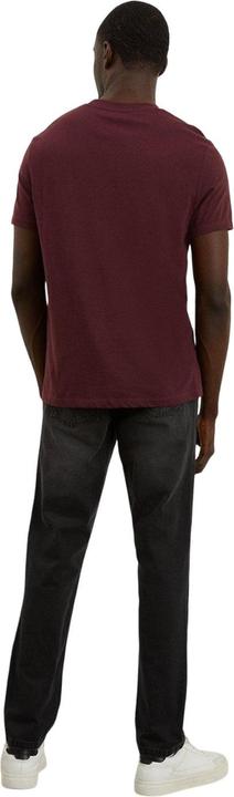 Produktbild Burton Jeans (38)