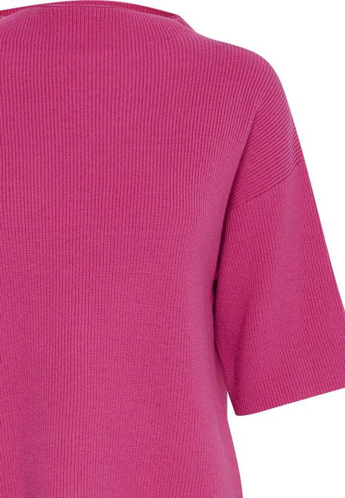 Actual product image Ichi Boston MS3 (L)