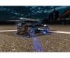 Produktbild Carson 1:10 Night Racer 2.0 2.4G 100% RTR blau (RTR Ready-to-Run)