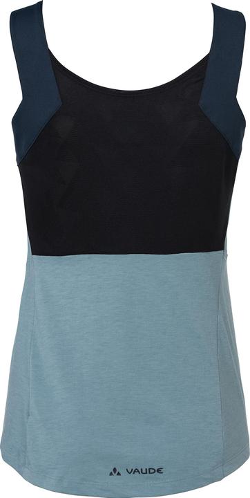 Produktbild Vaude Altissimi (M)