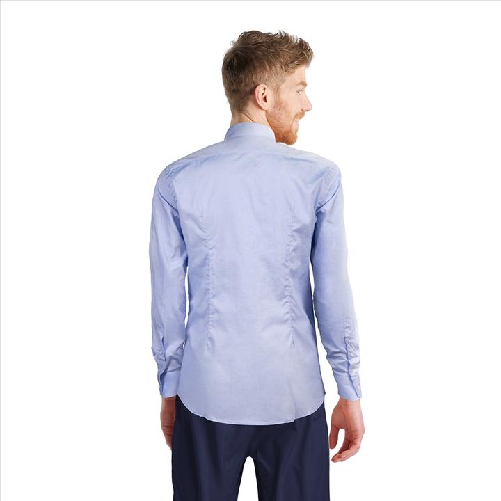 Immagine prodotto Arena Camicia (XL)