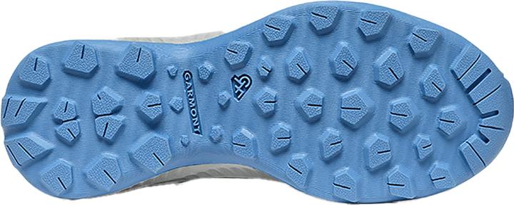 Produktbild Garmont 9.81 KIDS PULSE WP (36)