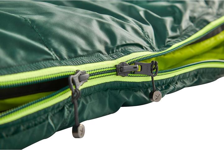 Image du produit Nordisk Sac de couchage Tension Mummy 500 (175 cm)
