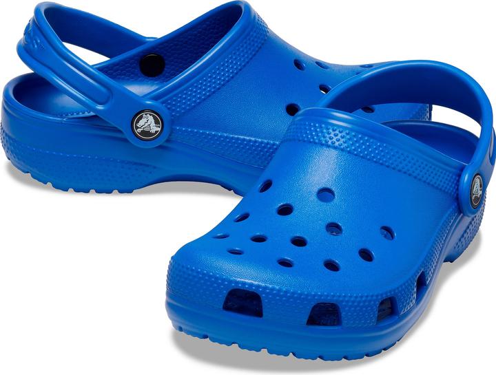 Produktbild Crocs K's Classic Clog (29, 30)