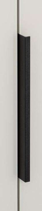 Produktbild Johann Jakob Diana (59 x 197 cm)