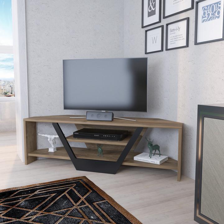 Immagine prodotto Kalune Design Will (120 x 35 x 37 cm)