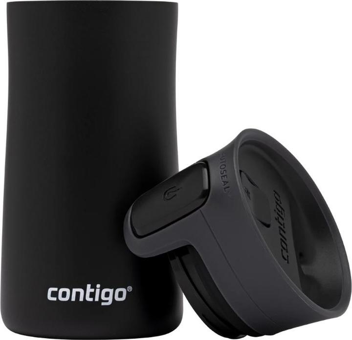 Produktbild Contigo Pinnacle (0.30 l)