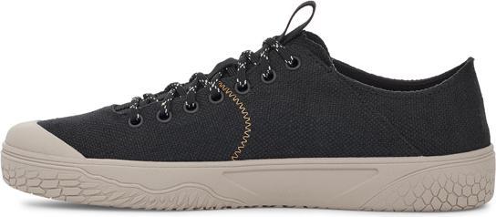 Teva W's Terra Canyon (36.5)