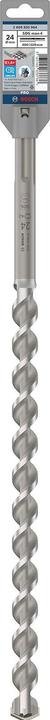 Produktbild Bosch Professional Zubehör Hammerbohrer SDS max-4 24 x 400 x 520 mm (24 Millimeter)