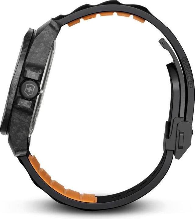 Actual product image Victorinox 242023.1 (41 mm)