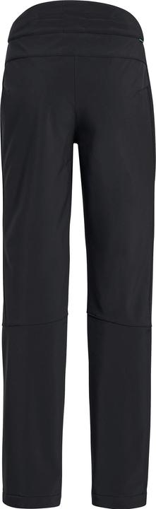 Image du produit Vaude Elope (38)