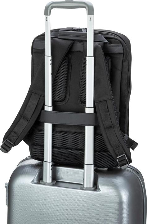 Produktbild Jost Rucksack / Daypack Tallinn Daypack (16.30 l)